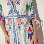 IMG 20250429 233251 (1000 x 1400 πίξελ)