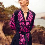 IMG 20260125 003737 (1000 x 1400 πίξελ)