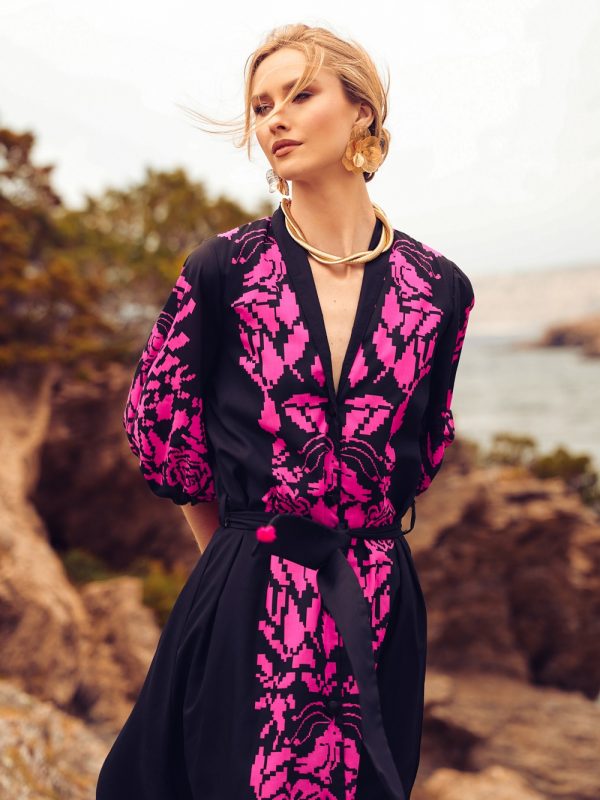 IMG 20260125 003737 (1000 x 1400 πίξελ)