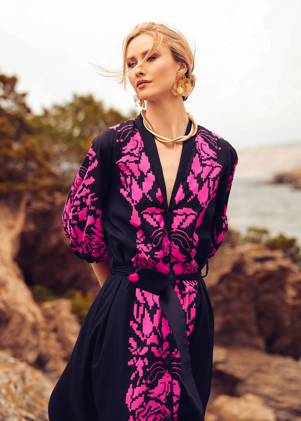 IMG 20260125 003737 (1000 x 1400 πίξελ) IMG 20260125 003737 (1000 x 1400 πίξελ)