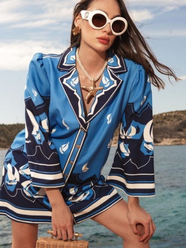 IMG 20250511 102529 (1000 x 1400 πίξελ)