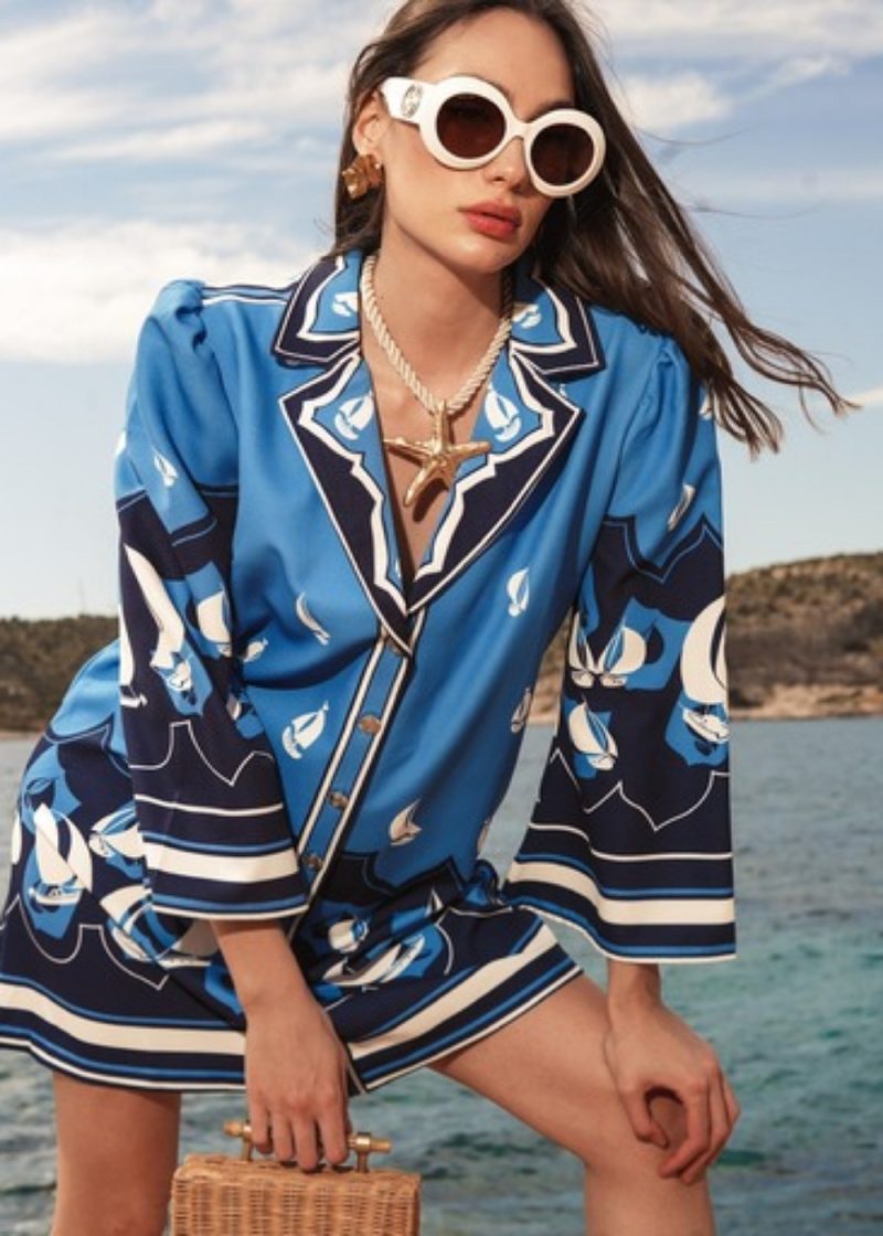 IMG 20250511 102529 (1000 x 1400 πίξελ)