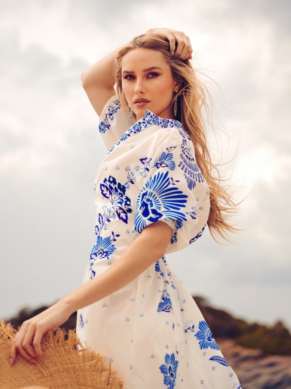IMG 20250511 104935 (1000 x 1400 πίξελ)