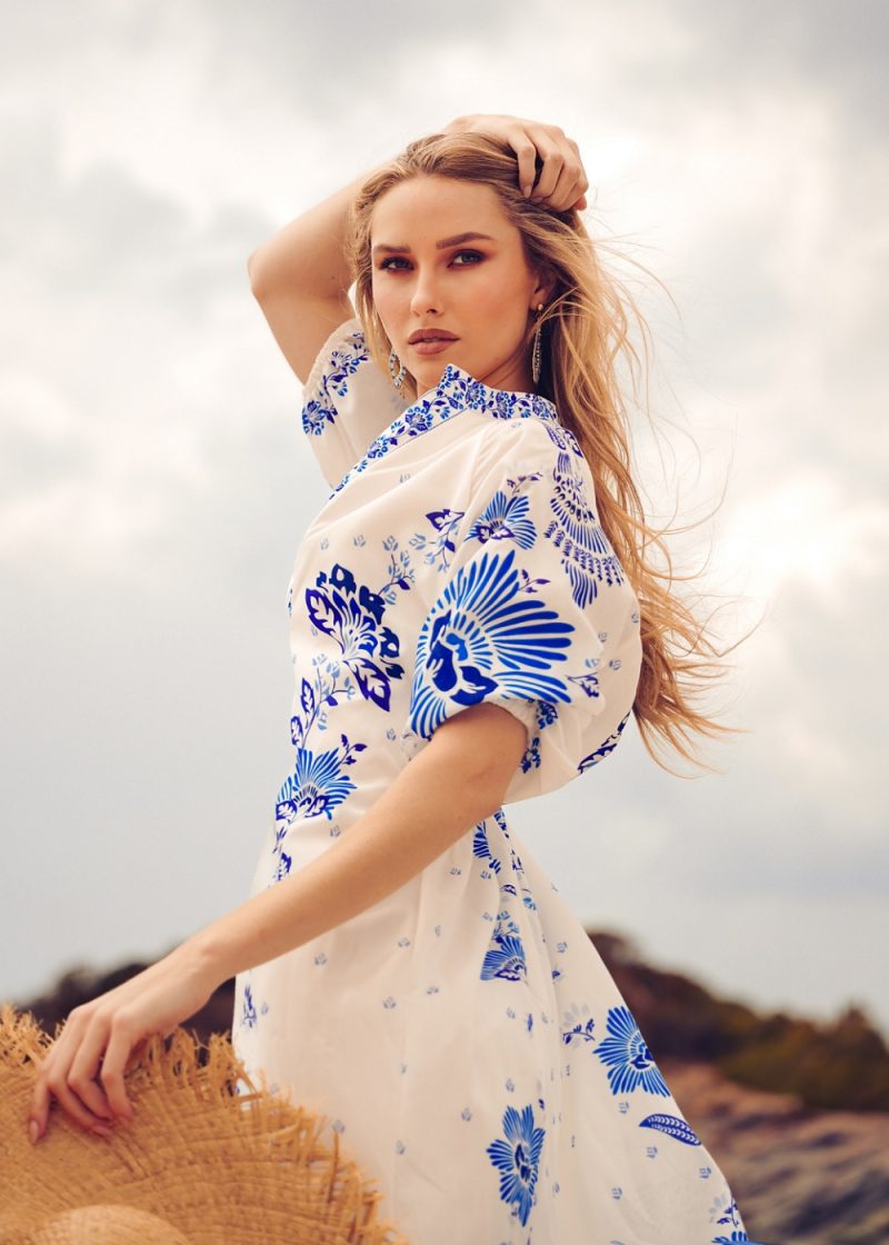 IMG 20250511 104935 (1000 x 1400 πίξελ)