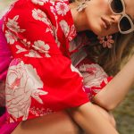 IMG 20250511 111023 (1000 x 1400 πίξελ)