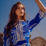 IMG 20250604 165438 (1000 x 1400 πίξελ)