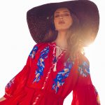 IMG 20250604 164902 (1000 x 1400 πίξελ)