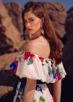 IMG 20250604 165934 (1000 x 1400 πίξελ)