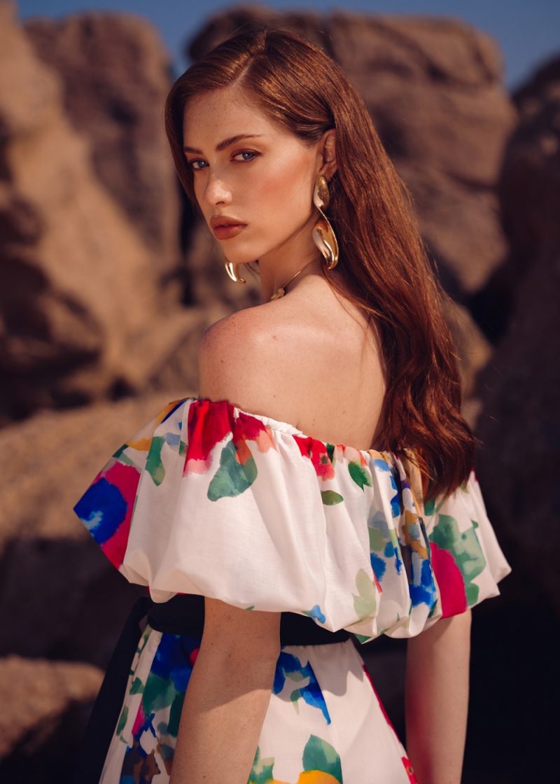 IMG 20250604 165934 (1000 x 1400 πίξελ)