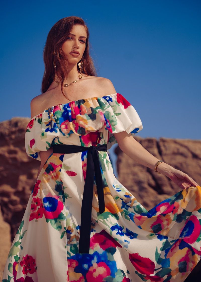 IMG 20250604 165955 (1000 x 1400 πίξελ)