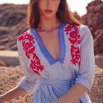 IMG 20250604 173200 (1000 x 1400 πίξελ)