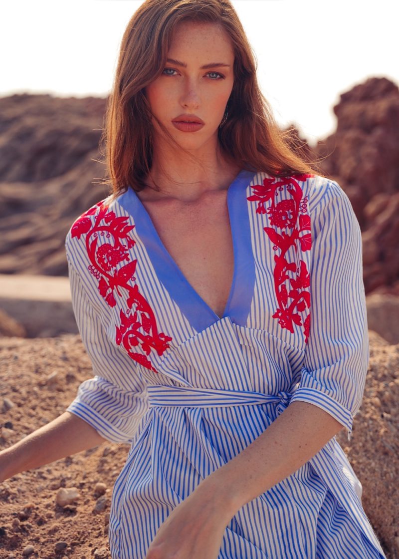 IMG 20250604 173200 (1000 x 1400 πίξελ)