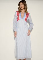 IMG 20250604 174924 (1000 x 1400 πίξελ)