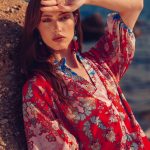 IMG 20250604 193746 (1000 x 1400 πίξελ)