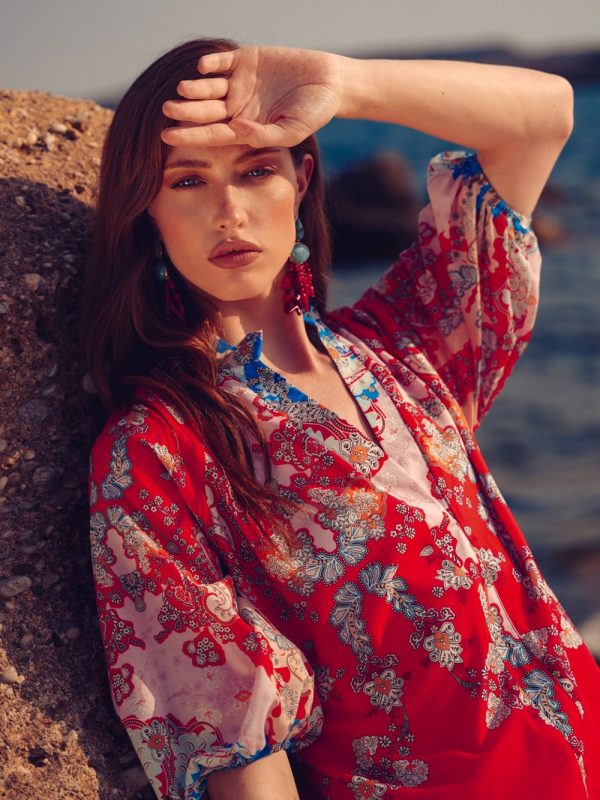 IMG 20250604 193746 (1000 x 1400 πίξελ)