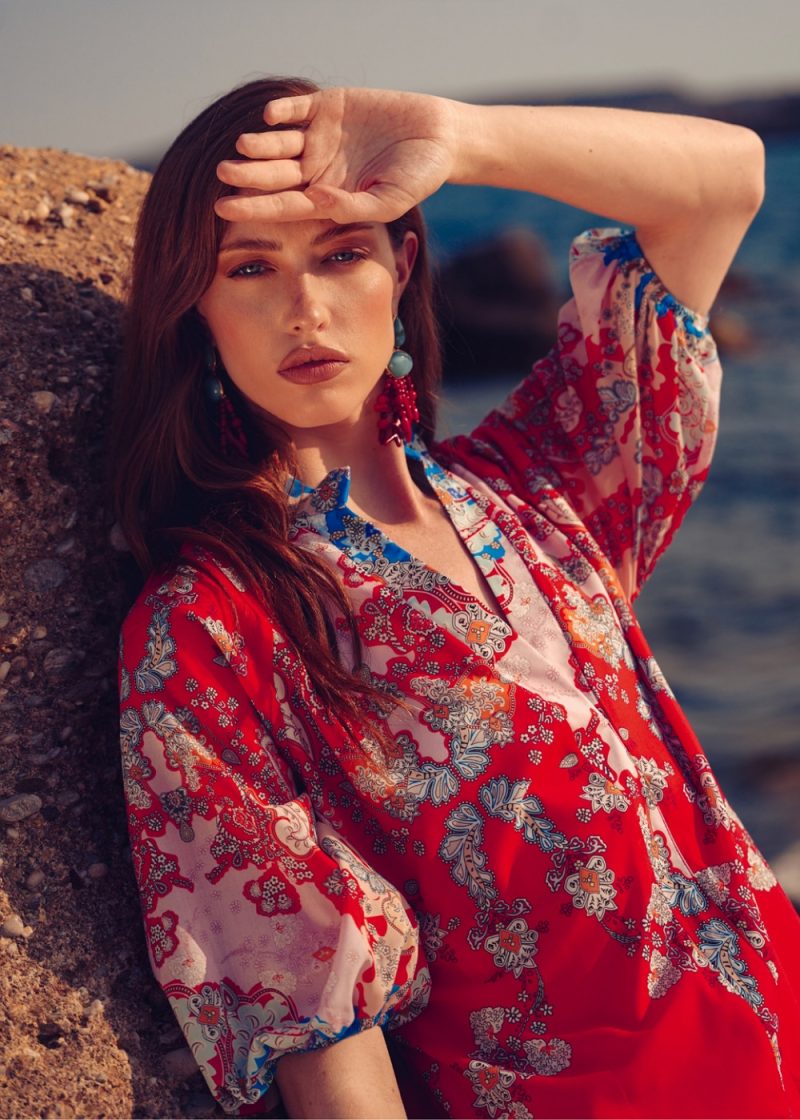 IMG 20250604 193746 (1000 x 1400 πίξελ)