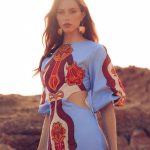 IMG 20250610 203456 (1000 x 1400 πίξελ)