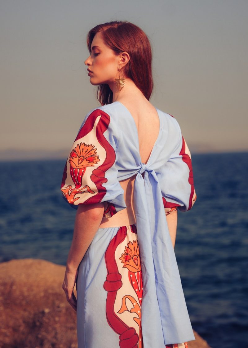 IMG 20250610 203511 (1000 x 1400 πίξελ)