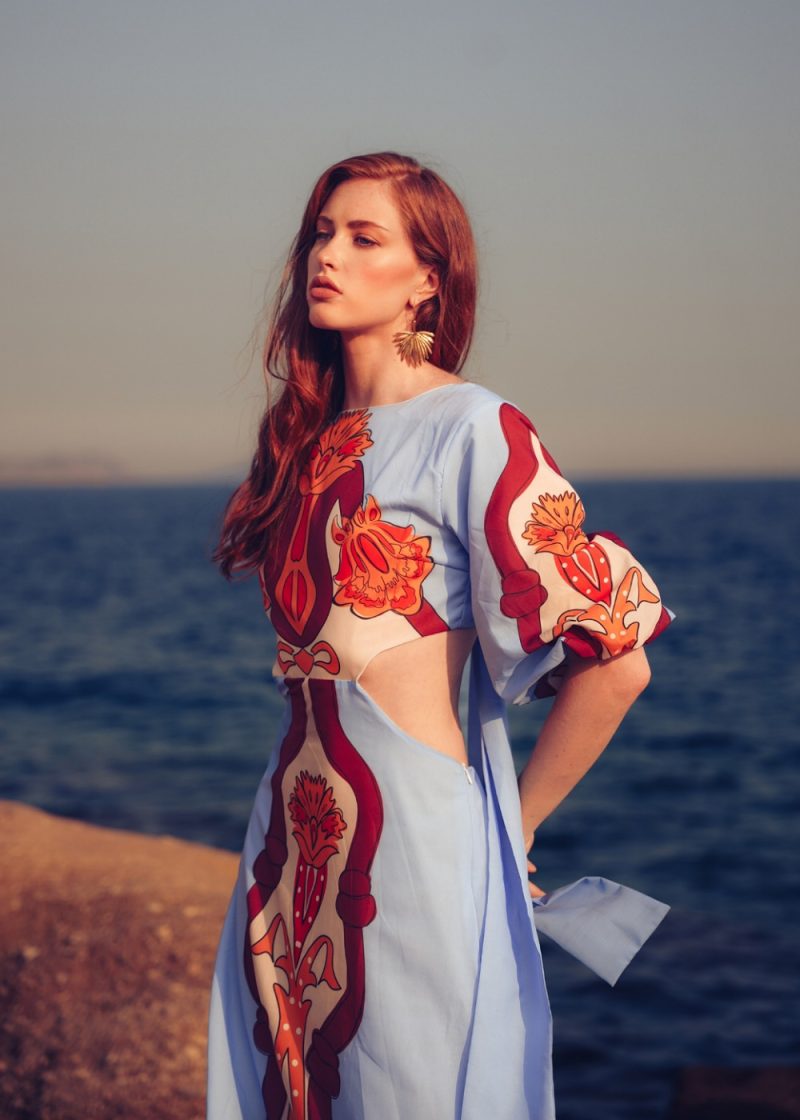IMG 20250610 203632 (1000 x 1400 πίξελ)