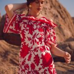 IMG 20250614 114821 (1000 x 1400 πίξελ)