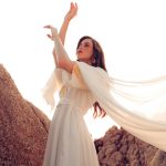 IMG 20250614 115514 (1000 x 1400 πίξελ)