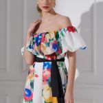 IMG 20250731 225256 (1000 x 1400 πίξελ)