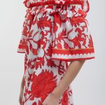 IMG 20260127 190257 (1000 x 1400 πίξελ)