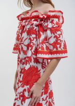 IMG 20260127 190257 (1000 x 1400 πίξελ)