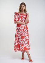 IMG 20260127 192949 (1000 x 1400 πίξελ)