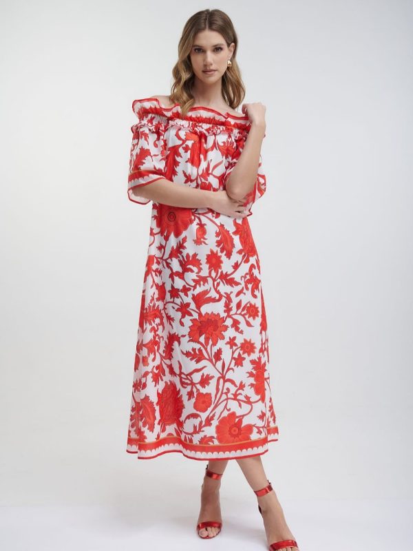 IMG 20260127 192949 (1000 x 1400 πίξελ)