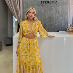 IMG 20250702 224211 (1000 x 1400 πίξελ)