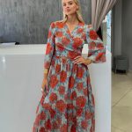 IMG 20250702 234318 (1000 x 1400 πίξελ)