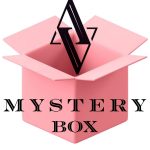 IMG 20250802 200418 (1000 x 1400 πίξελ)