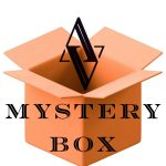 IMG 20250802 200907 (1000 x 1400 πίξελ)