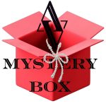 IMG 20250802 204311 (1000 x 1400 πίξελ)