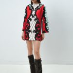 IMG 20250822 235008 (1000 x 1400 πίξελ)