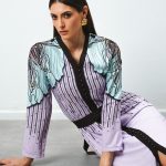 IMG 20250823 004947 (1000 x 1400 πίξελ)