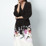 IMG 20250824 105715 (1000 x 1400 πίξελ)