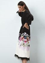 IMG 20250824 105731 (1000 x 1400 πίξελ)