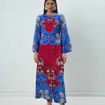 IMG 20250826 091324 (1000 x 1400 πίξελ)