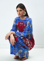IMG 20250826 091408 (1000 x 1400 πίξελ)