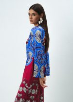 IMG 20250826 091424 (1000 x 1400 πίξελ)