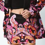 IMG 20250828 225345 (1000 x 1400 πίξελ)