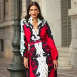 IMG 20250905 153012 (1000 x 1400 πίξελ)