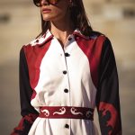 IMG 20250905 232250 (1000 x 1400 πίξελ)