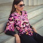 IMG 20250905 232440 (1000 x 1400 πίξελ)