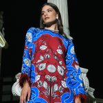 IMG 20250907 102105 (1000 x 1400 πίξελ)