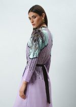 IMG 20251219 233238 (1000 x 1400 πίξελ)