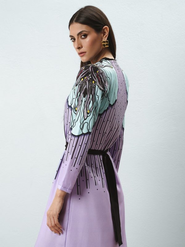 IMG 20251219 233238 (1000 x 1400 πίξελ)