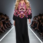 IMG 20260119 173357 (1000 x 1400 πίξελ)